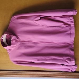 Norm Thompson jacket